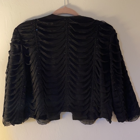 R&M Richards jacket size S - Picture 7 of 8